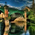 Glasgow Hotels