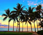 Hotels in Honolulu