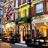 London Hotels