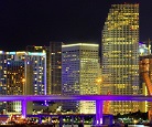 Hotels in Miami, Florida