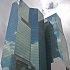 New York City Hotels
