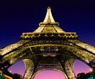 Hotels in Paris, France